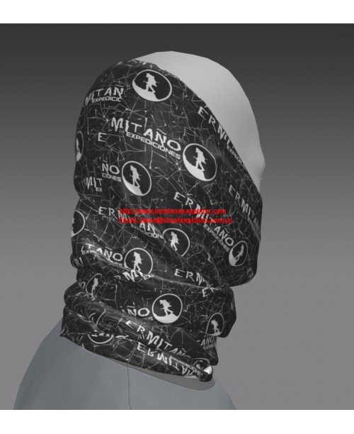 Custom neck tube and face shields_11